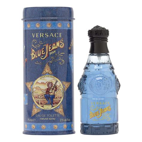 versace blue jeans priceline|blue jeans by gianni versace.